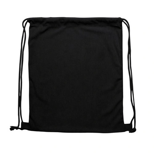 COMPRAR MOCHILA MASUR REF MO1620