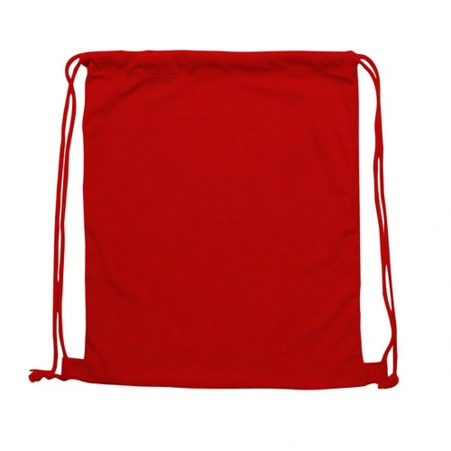 COMPRAR MOCHILA MASUR REF MO1620