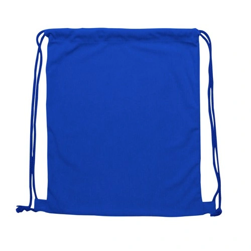 COMPRAR MOCHILA MASUR REF MO1620