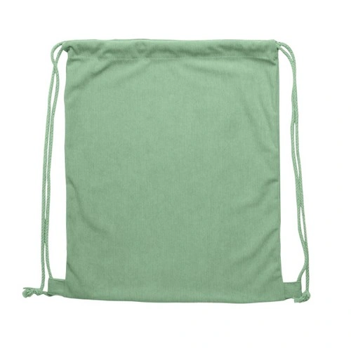 COMPRAR MOCHILA MASUR REF MO1620