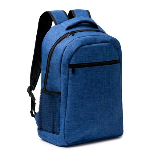 COMPRAR MOCHILA  MEGAN REF MO1718