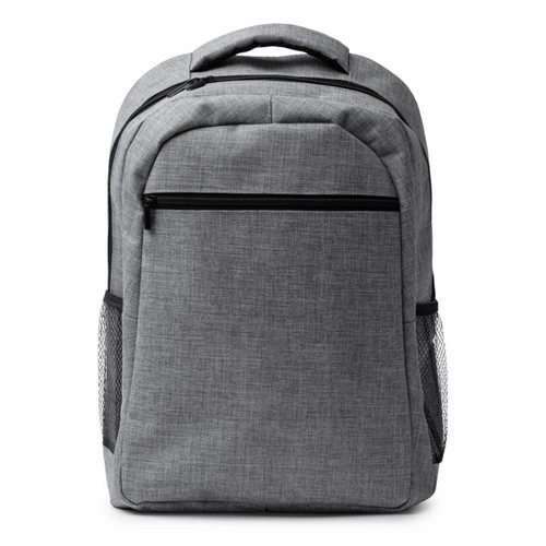 COMPRAR MOCHILA  MEGAN REF MO1718
