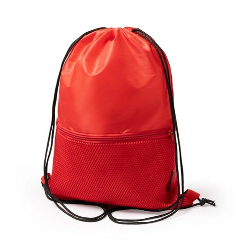 COMPRAR MOCHILA MILAK REF MO1681
