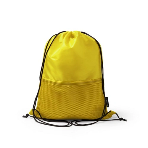 COMPRAR MOCHILA MILAK REF MO1681