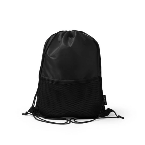 COMPRAR MOCHILA MILAK REF MO1681