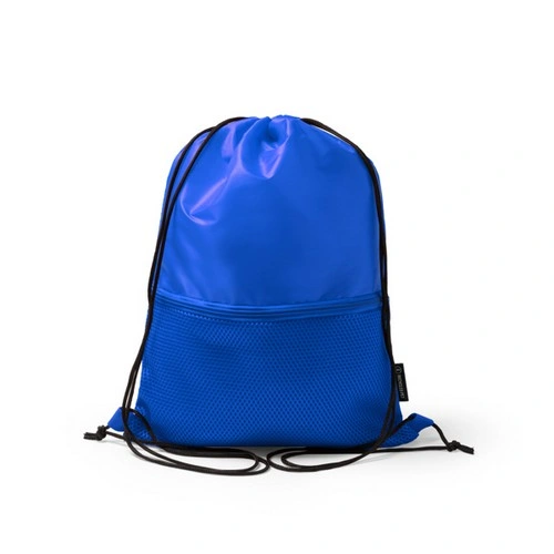 COMPRAR MOCHILA MILAK REF MO1681