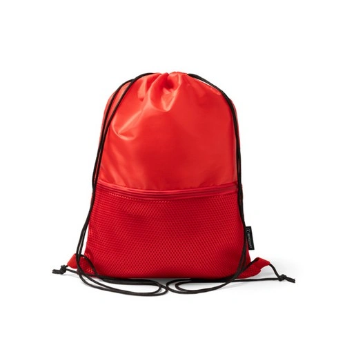 COMPRAR MOCHILA MILAK REF MO1681