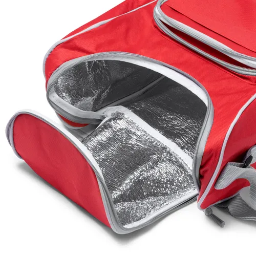 COMPRAR MOCHILA NEVERA BAYONA REF TB7086