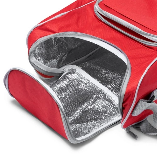COMPRAR MOCHILA NEVERA BAYONA REF TB7086