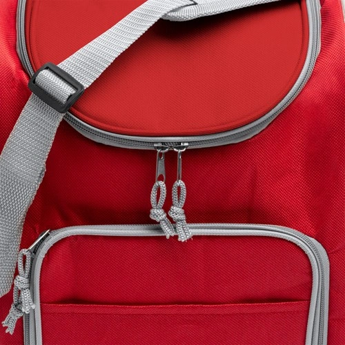 COMPRAR MOCHILA NEVERA BAYONA REF TB7086