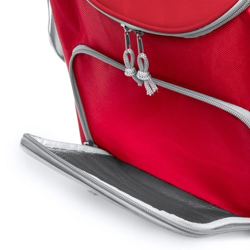 COMPRAR MOCHILA NEVERA BAYONA REF TB7086