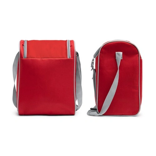 COMPRAR MOCHILA NEVERA BAYONA REF TB7086