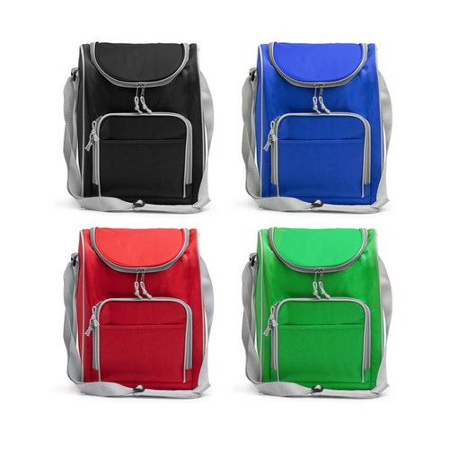 COMPRAR MOCHILA NEVERA BAYONA REF TB7086