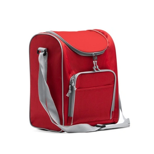 COMPRAR MOCHILA NEVERA BAYONA REF TB7086