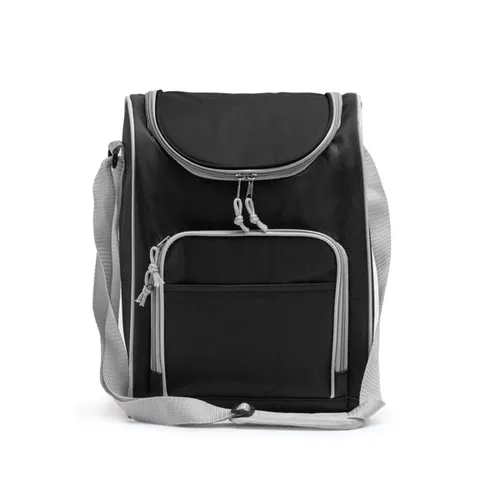 COMPRAR MOCHILA NEVERA BAYONA REF TB7086