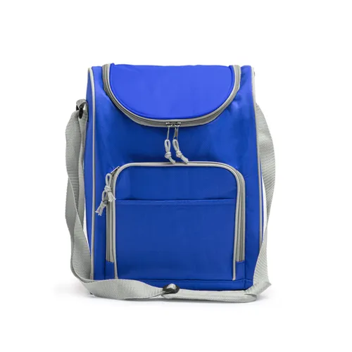 COMPRAR MOCHILA NEVERA BAYONA REF TB7086