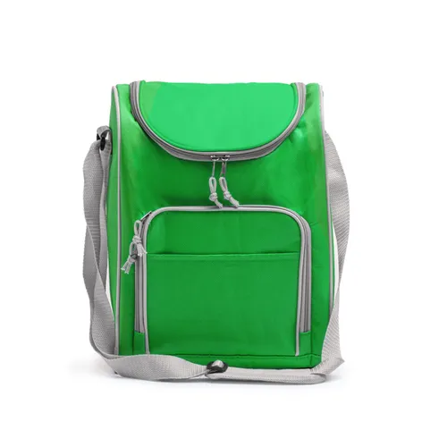 COMPRAR MOCHILA NEVERA BAYONA REF TB7086