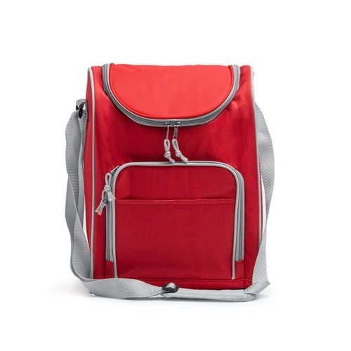 COMPRAR MOCHILA NEVERA BAYONA REF TB7086