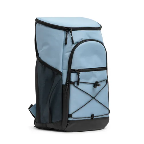 COMPRAR MOCHILA NEVERA SAKRA REF MO7088