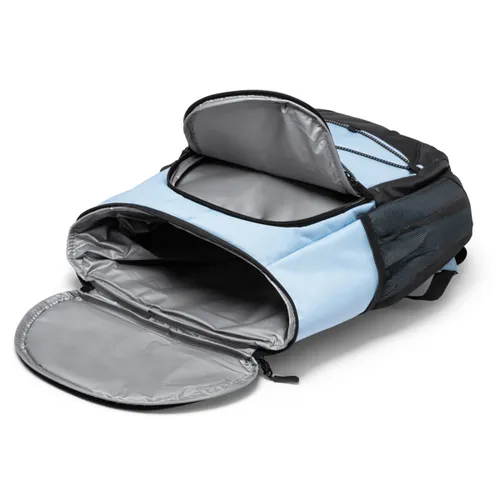 COMPRAR MOCHILA NEVERA SAKRA REF MO7088