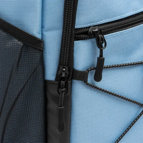 COMPRAR MOCHILA NEVERA SAKRA REF MO7088