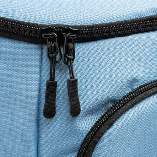 COMPRAR MOCHILA NEVERA SAKRA REF MO7088
