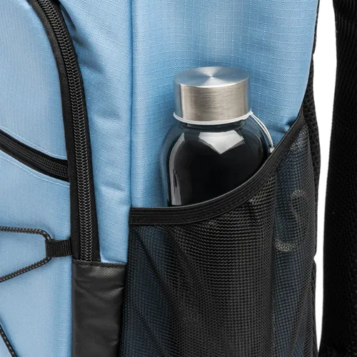 COMPRAR MOCHILA NEVERA SAKRA REF MO7088