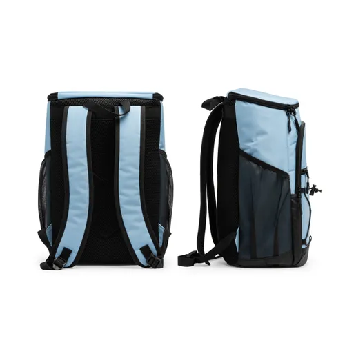 COMPRAR MOCHILA NEVERA SAKRA REF MO7088