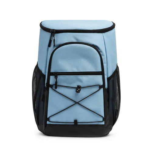 COMPRAR MOCHILA NEVERA SAKRA REF MO7088