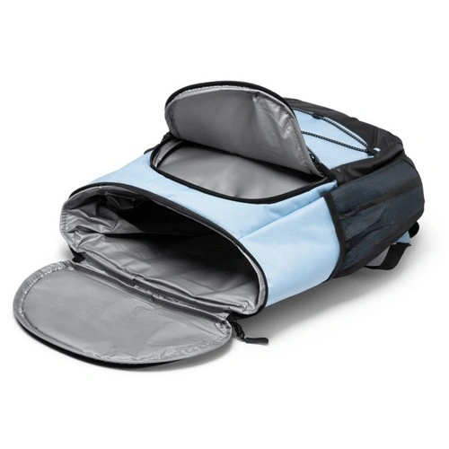 COMPRAR MOCHILA NEVERA SAKRA REF MO7088