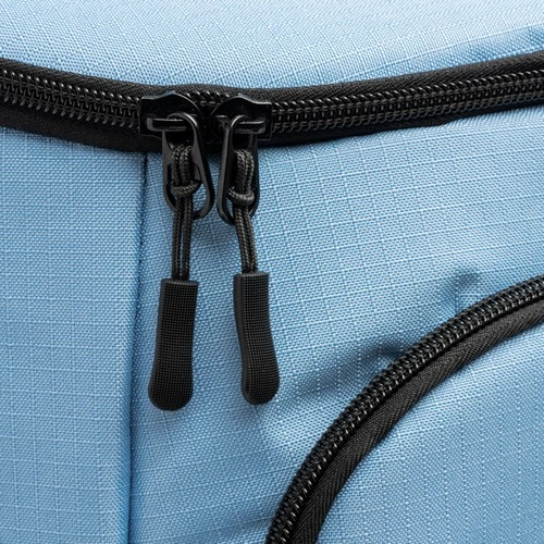 COMPRAR MOCHILA NEVERA SAKRA REF MO7088