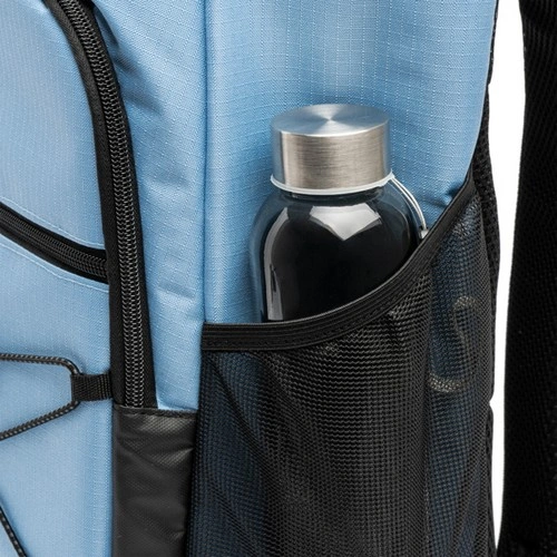 COMPRAR MOCHILA NEVERA SAKRA REF MO7088