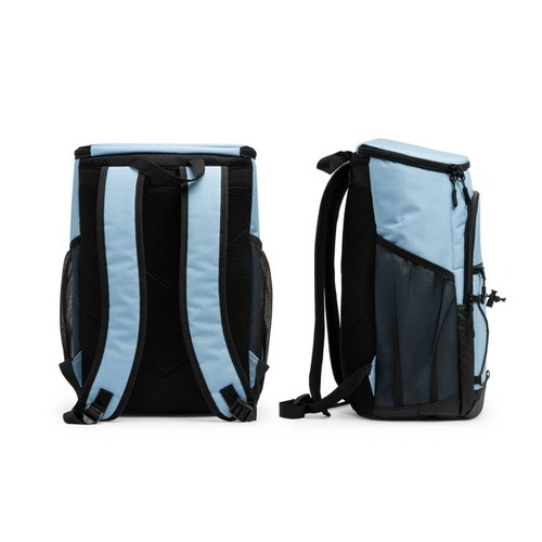 COMPRAR MOCHILA NEVERA SAKRA REF MO7088