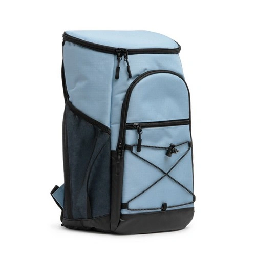 COMPRAR MOCHILA NEVERA SAKRA REF MO7088