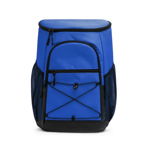 COMPRAR MOCHILA NEVERA SAKRA REF MO7088