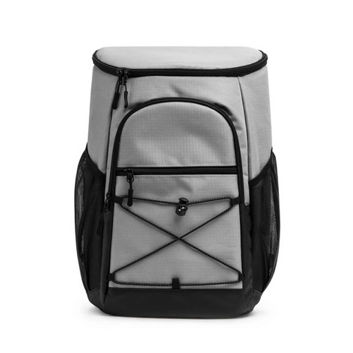 COMPRAR MOCHILA NEVERA SAKRA REF MO7088