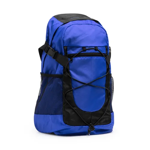 COMPRAR MOCHILA OTAWA REF MO7183