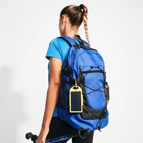 COMPRAR MOCHILA OTAWA REF MO7183