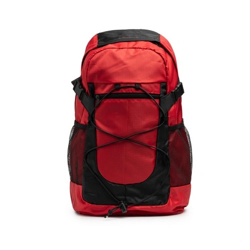COMPRAR MOCHILA OTAWA REF MO7183