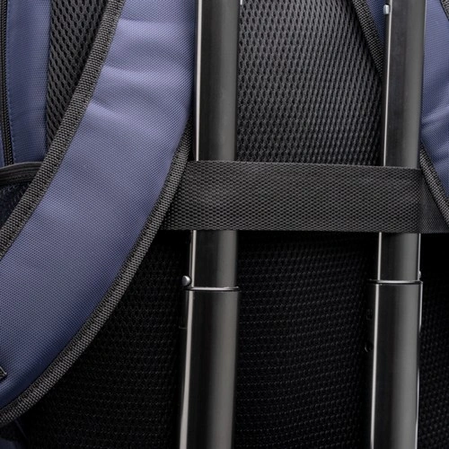 COMPRAR MOCHILA  RUBIX REF MO1015