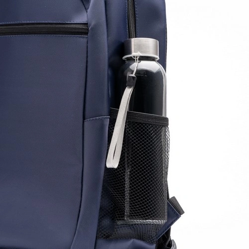 COMPRAR MOCHILA  RUBIX REF MO1015
