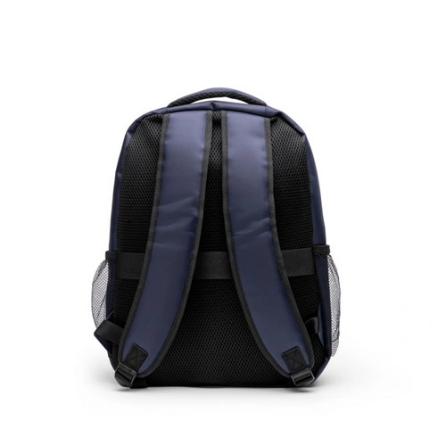 COMPRAR MOCHILA  RUBIX REF MO1015