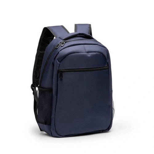 COMPRAR MOCHILA  RUBIX REF MO1015