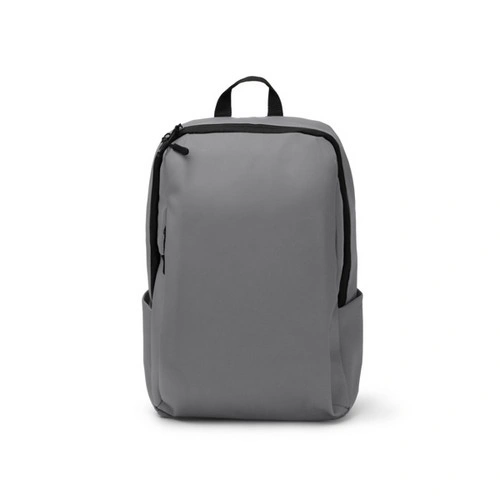 COMPRAR MOCHILA SIOX REF MO1869