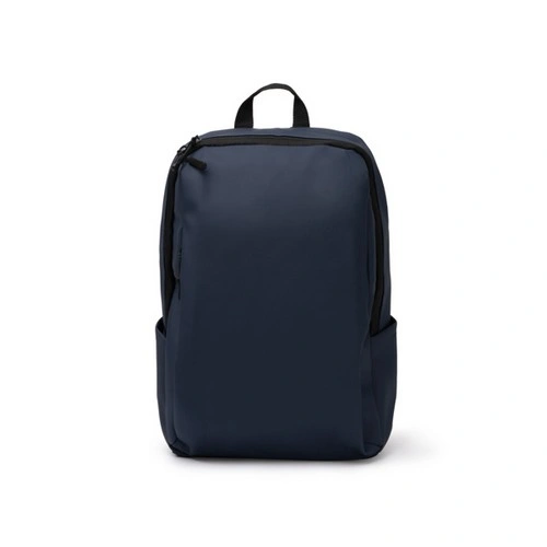 COMPRAR MOCHILA SIOX REF MO1869