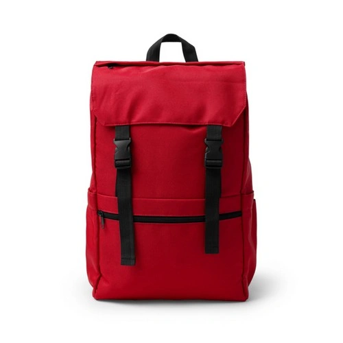 COMPRAR MOCHILA  SOLAP REF MO1784