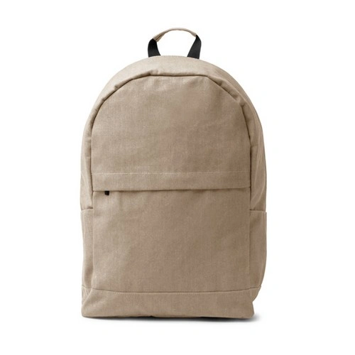 COMPRAR MOCHILA  SUMIT REF MO1781