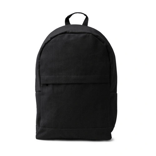 COMPRAR MOCHILA  SUMIT REF MO1781