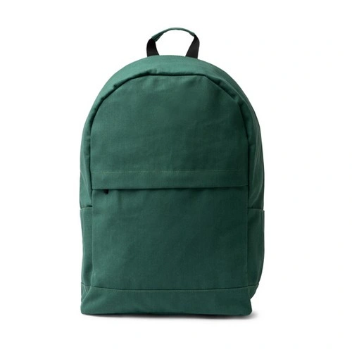 COMPRAR MOCHILA  SUMIT REF MO1781