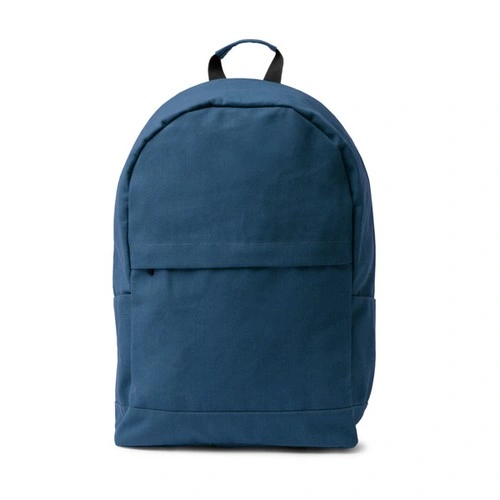 COMPRAR MOCHILA  SUMIT REF MO1781